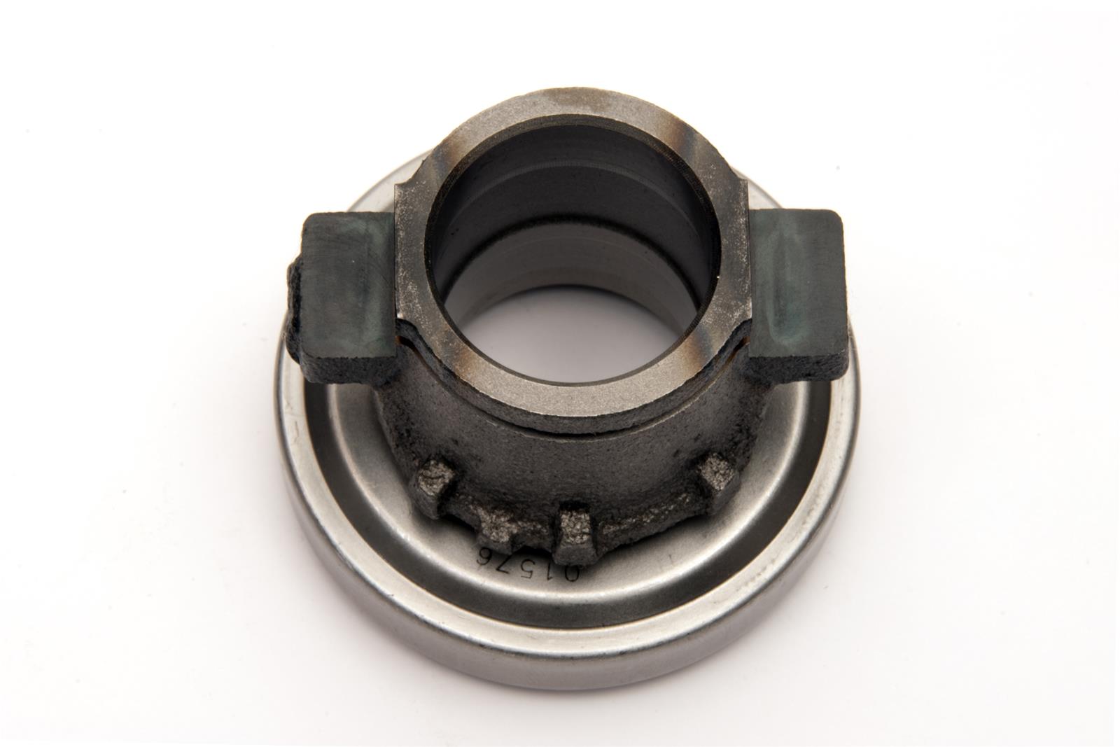 Centerforce Throwout Bearings 1602 Bearing, Self-Aligning, for Nissan, Each thumbnail 6