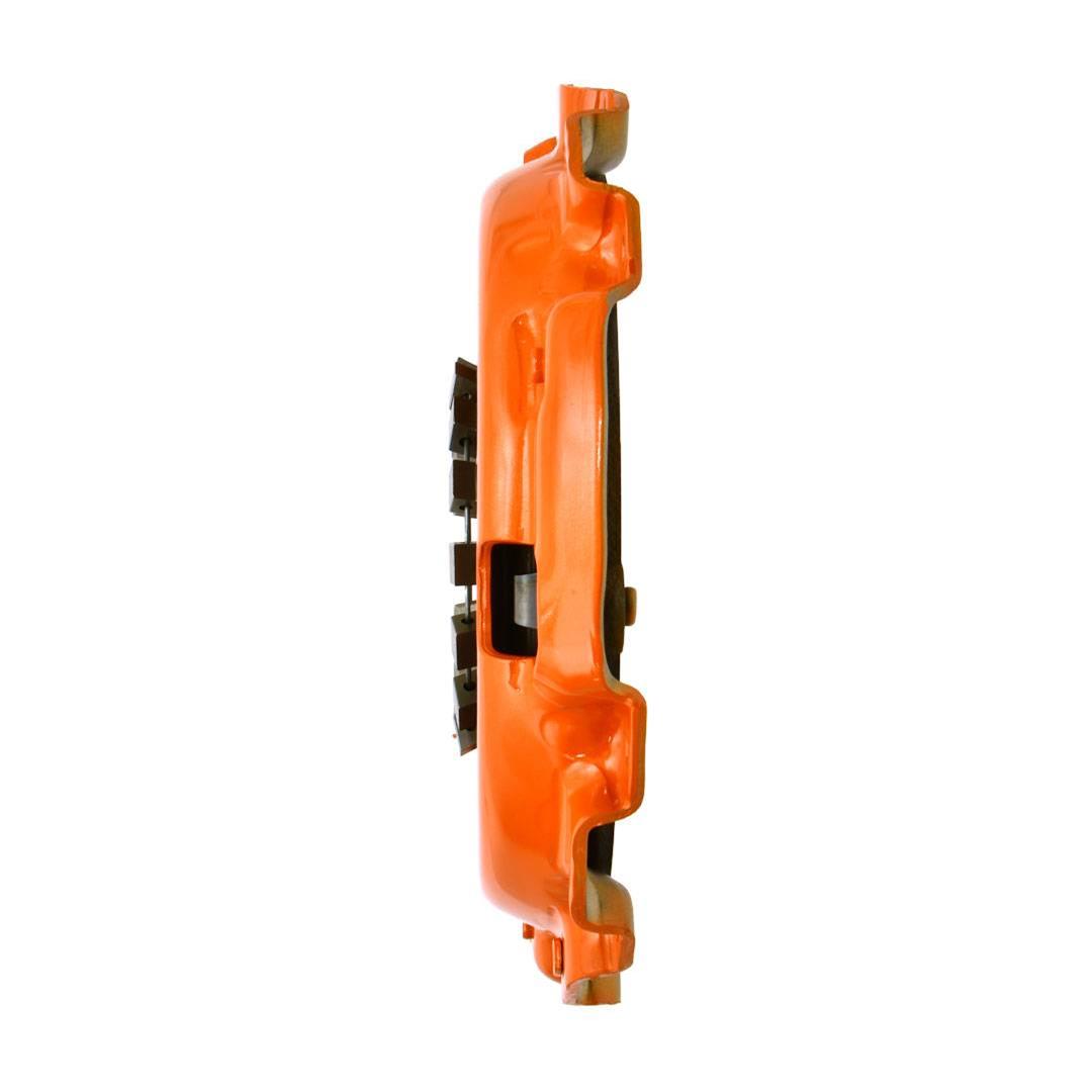 Centerforce DFX Pressure Plates 311544020 Plate, Series, Competition Replacement, Easy Pedal Effort thumbnail 2
