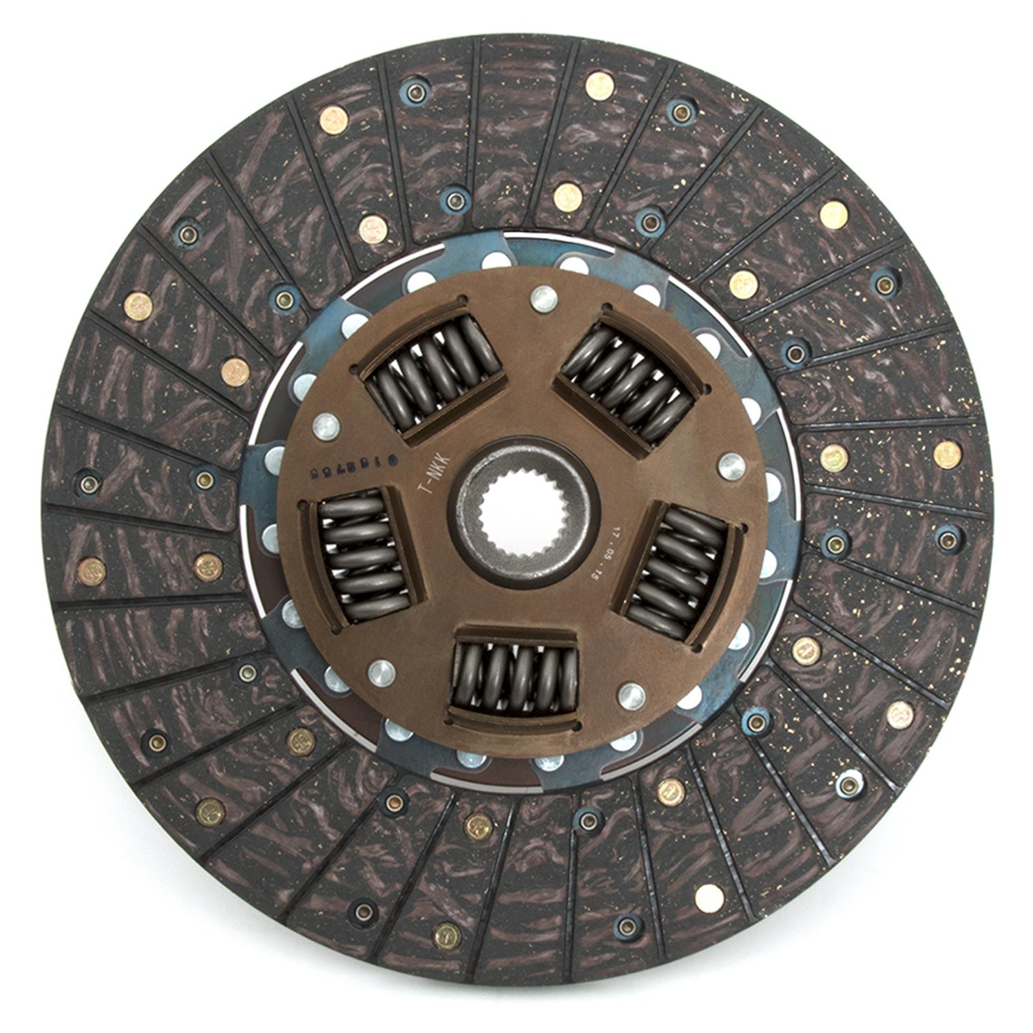 Диск ведомый. General Motors диск сцепления. GM диск сцепления. Clutch Disc.