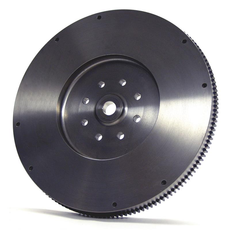 Centerforce 400151 Centerforce Nodular Iron Flywheels Summit Racing