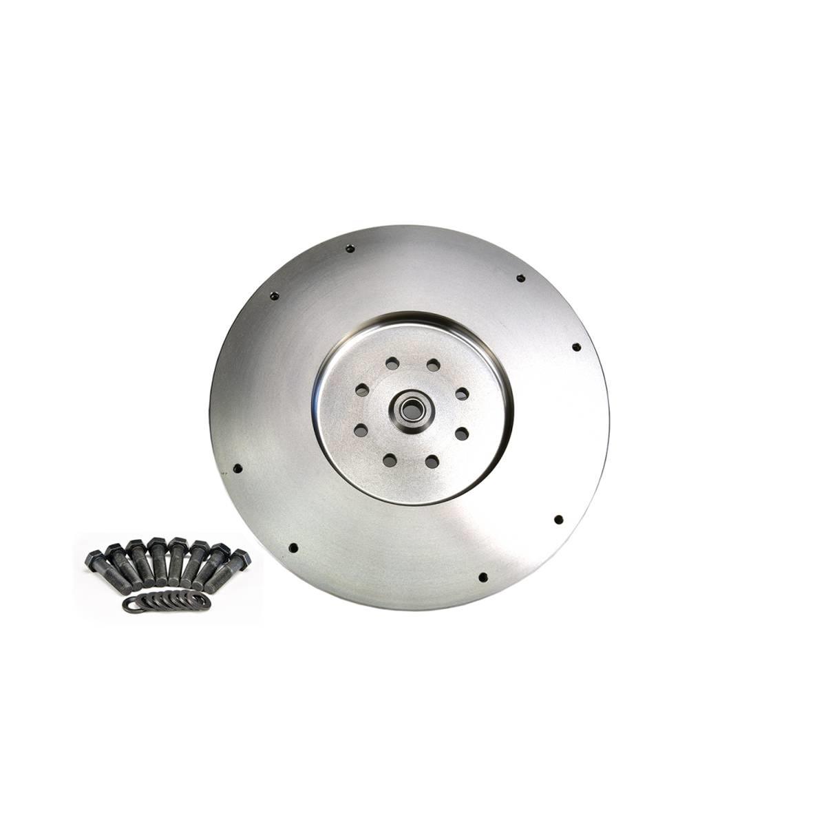 Centerforce Flywheels 400741 Dodge/Ram Cars and Trucks 5.9L/6.7L, ® Flywheels, Iron