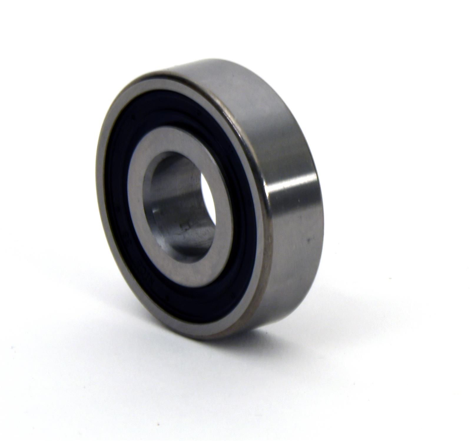 Centerforce 41004 Centerforce Pilot Bearings and Bushings Summit Racing