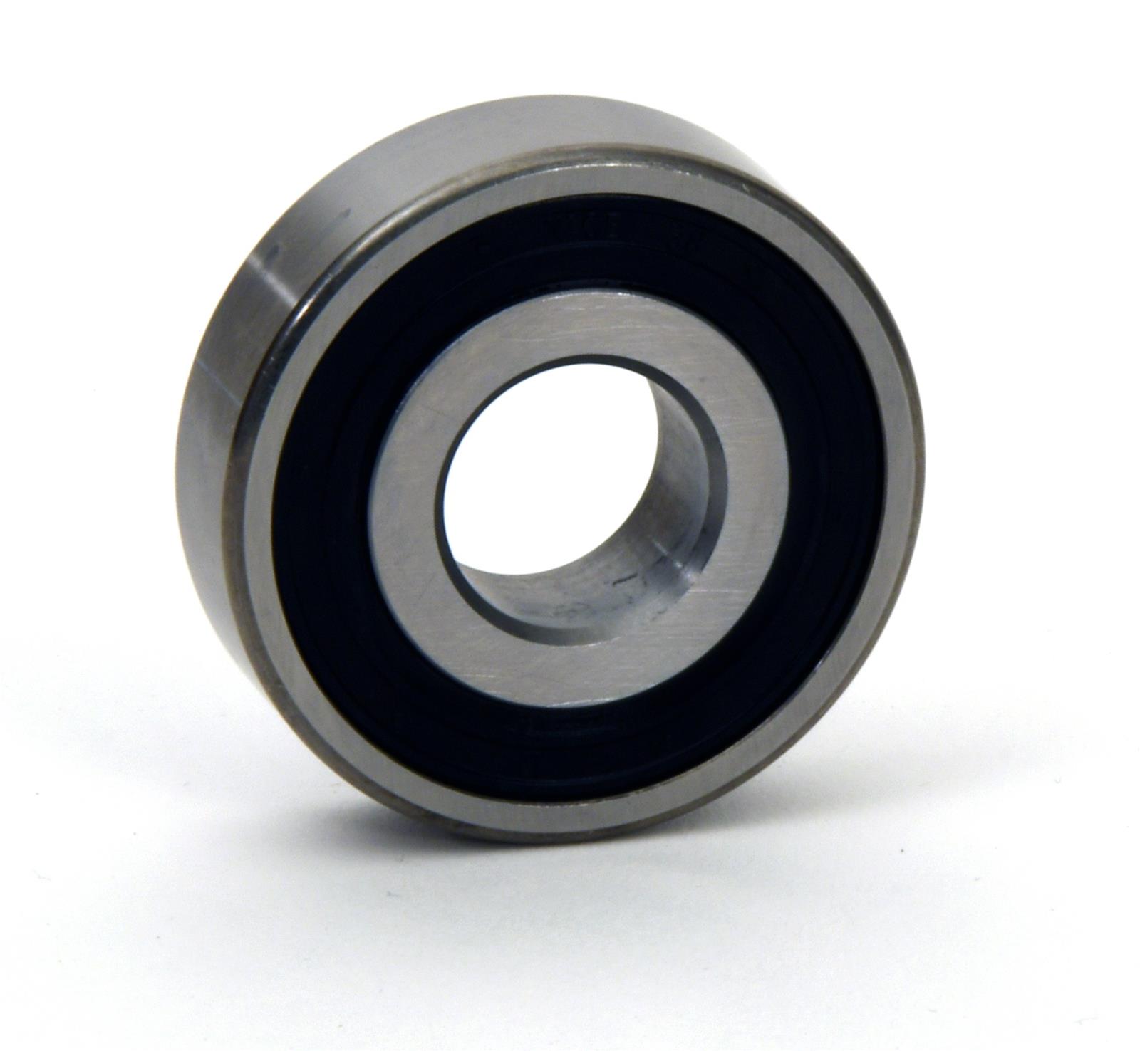 Centerforce Pilot Bearings and Bushings 41004 Bearings, For Use With Flywheels, Steel, Jeep, Wrangler, 3.6L, Each