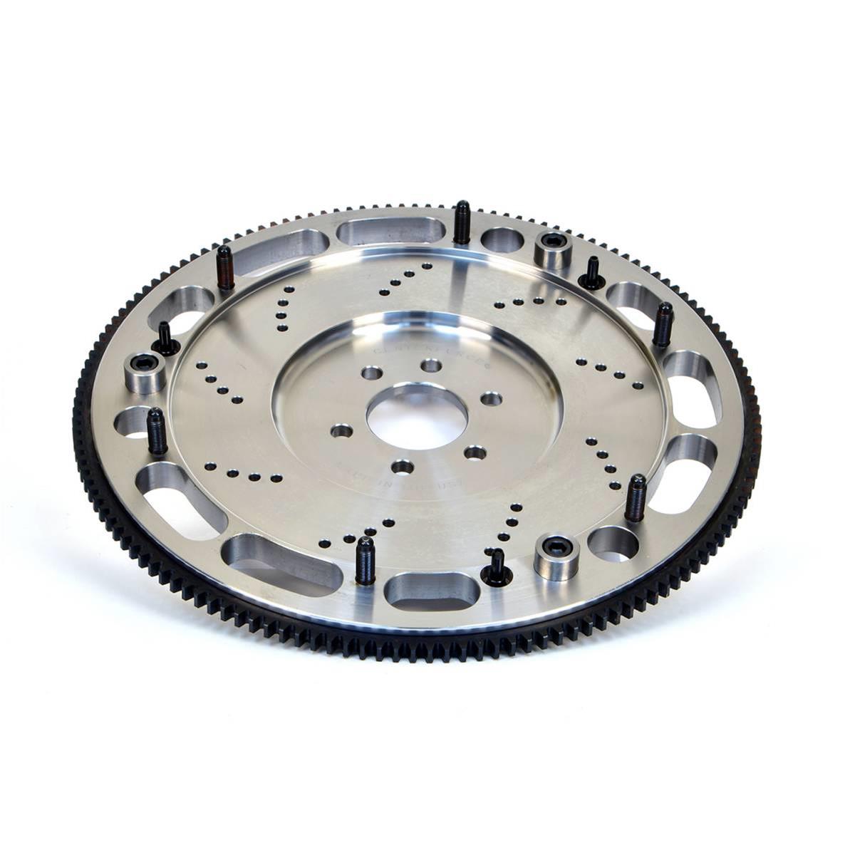 Centerforce SST Clutch and Flywheel Kits 412613020 Kit thumbnail 5