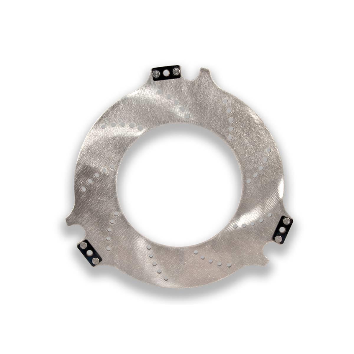 Centerforce 412615690 Centerforce SST Clutch and Flywheel Kits Summit