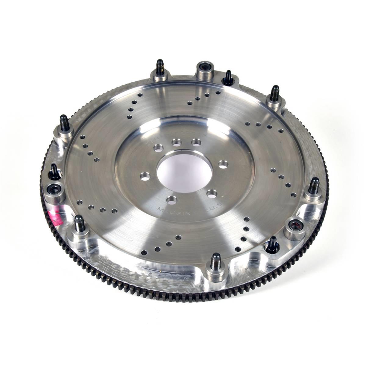 Centerforce SST Clutch and Flywheel Kits 412714800 Kit thumbnail 5