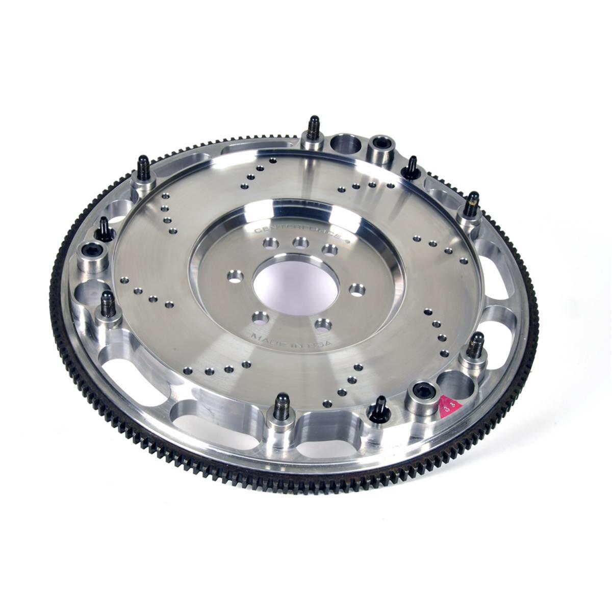 Centerforce SST Clutch and Flywheel Kits 412714820 Kit thumbnail 5