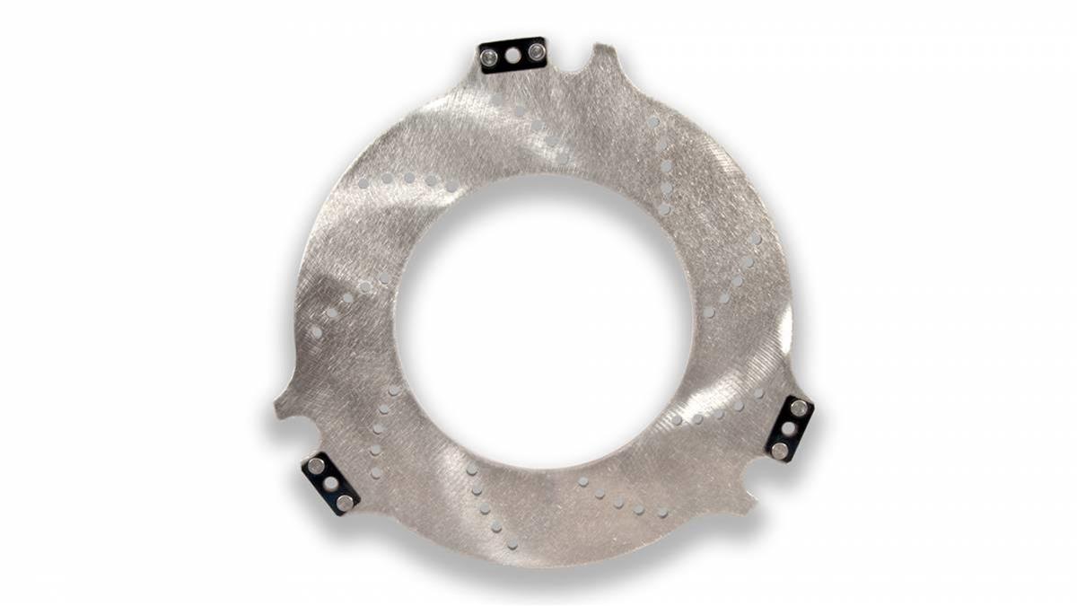 Centerforce Clutch Kits 412753020 SST 1967 – 1972 Dodge & 1970 – 1972 Plymouth thumbnail 4