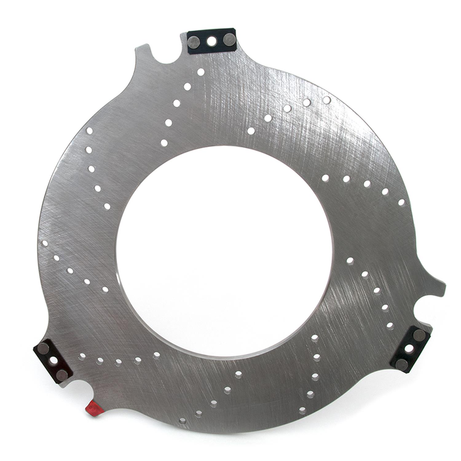 Centerforce 415614877 Centerforce DYAD XDS Clutch Kits