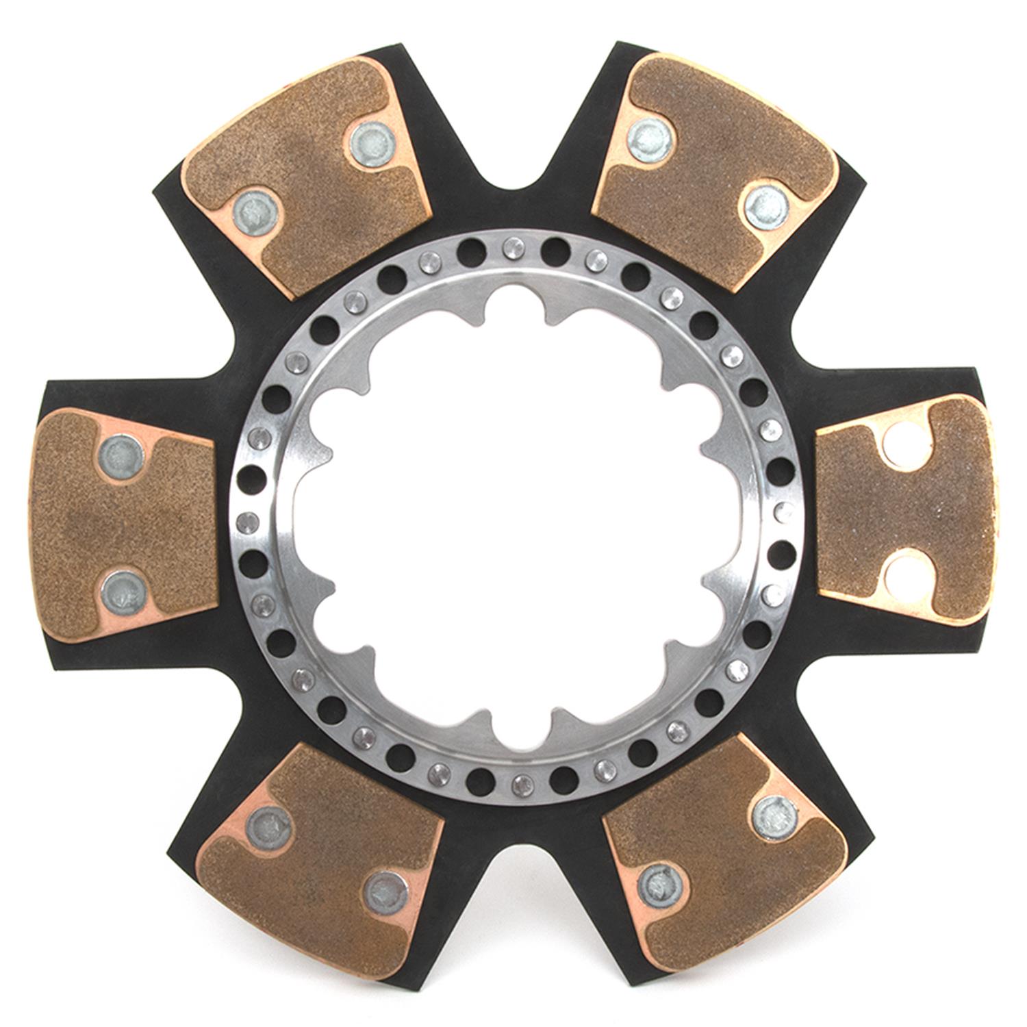 激安 Centerforce 415614877 Kits Clutch XDS DYAD Centerforce バッグ