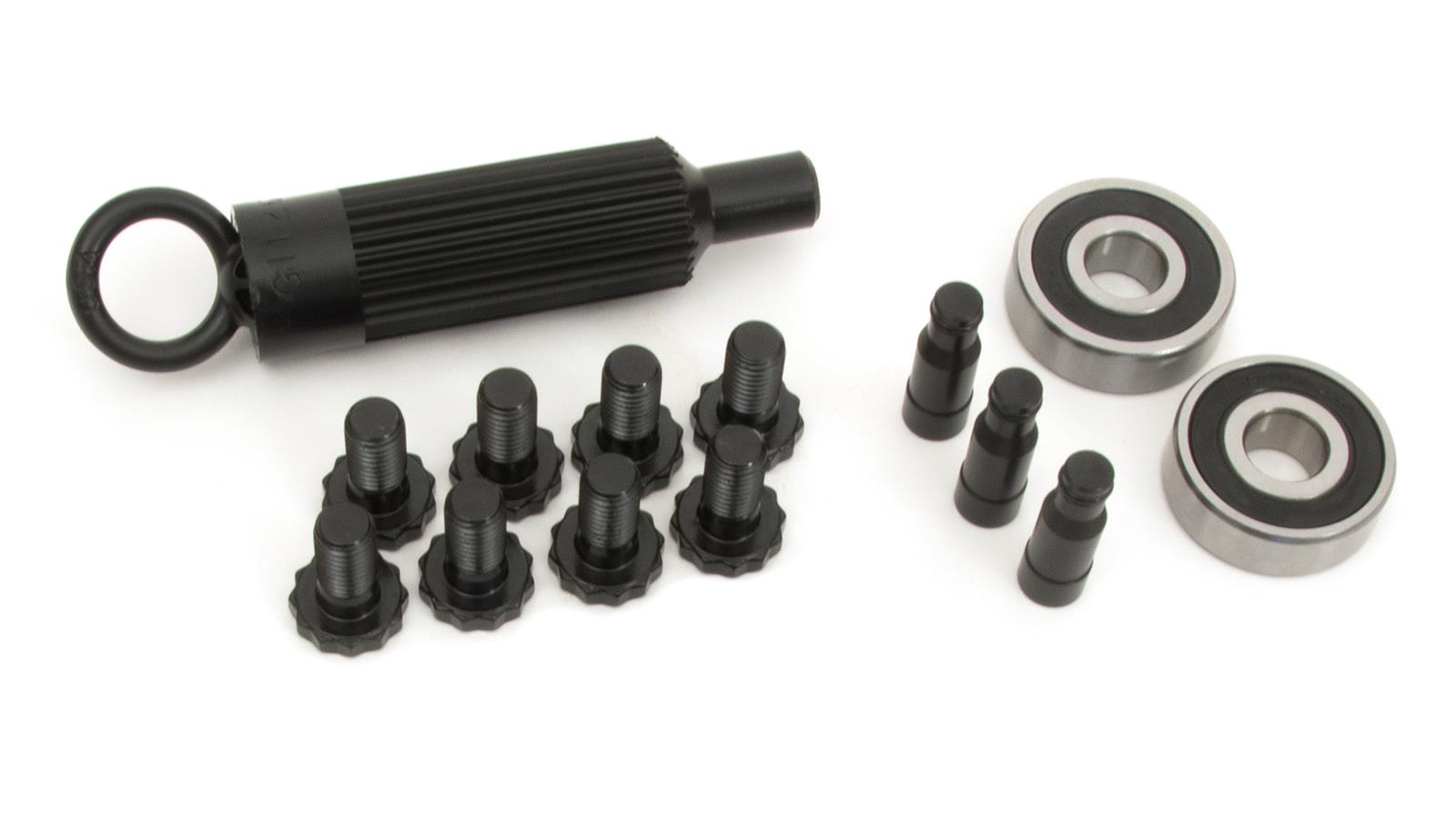 格安人気 Centerforce Kits Clutch XDS DYAD Centerforce 415614877 バッグ