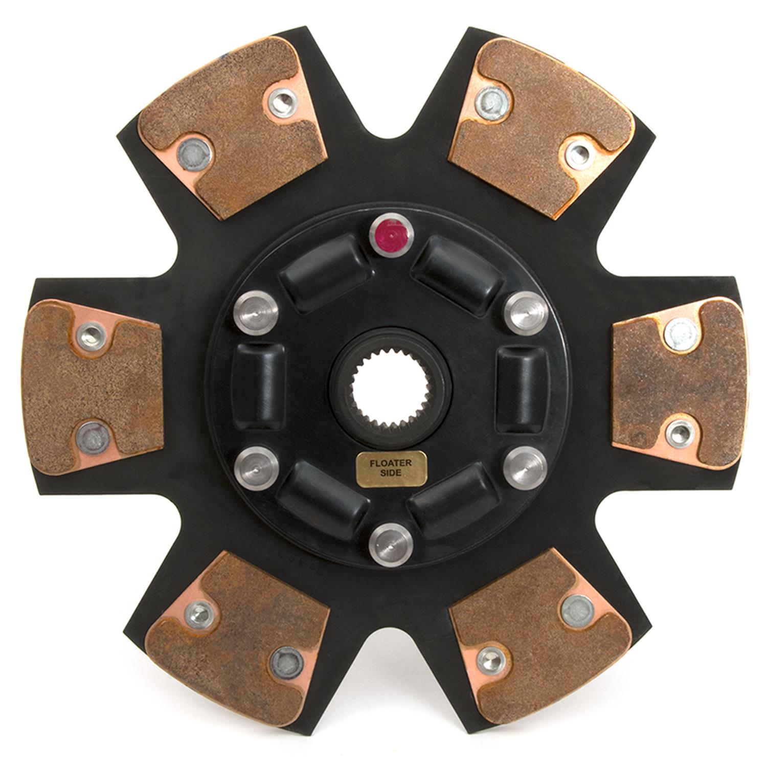 ファッション 通販 Centerforce Kits Clutch XDS DYAD Centerforce 415614877 バッグ