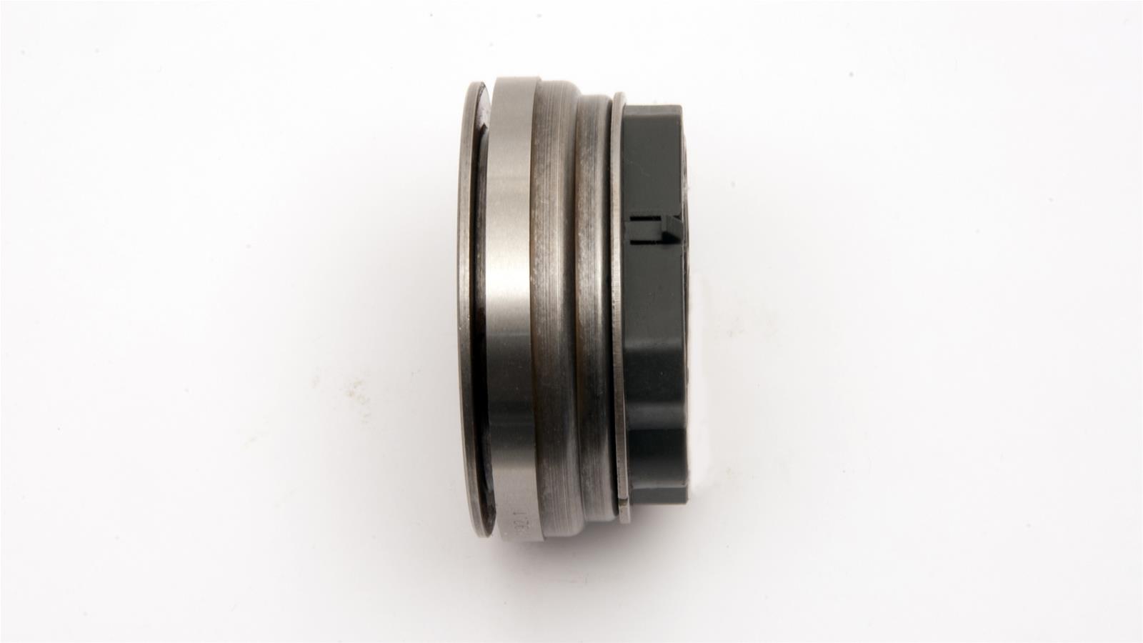 Centerforce Throwout Bearings 4173 Bearing, Dodge, Each thumbnail 5
