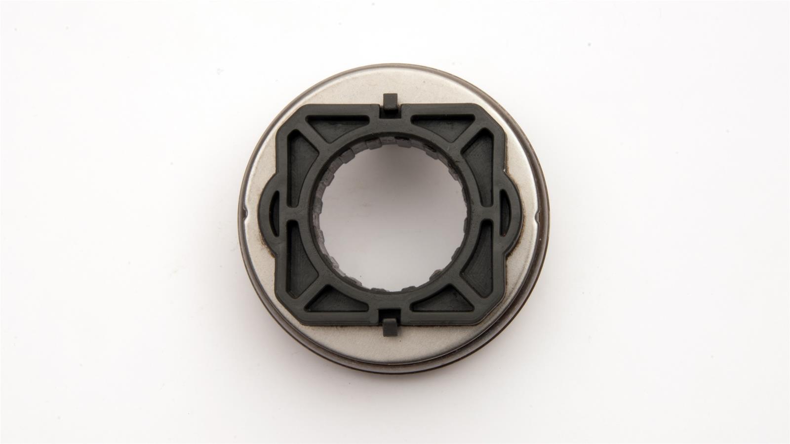 Centerforce Throwout Bearings 4173 Bearing, Dodge, Each thumbnail 6