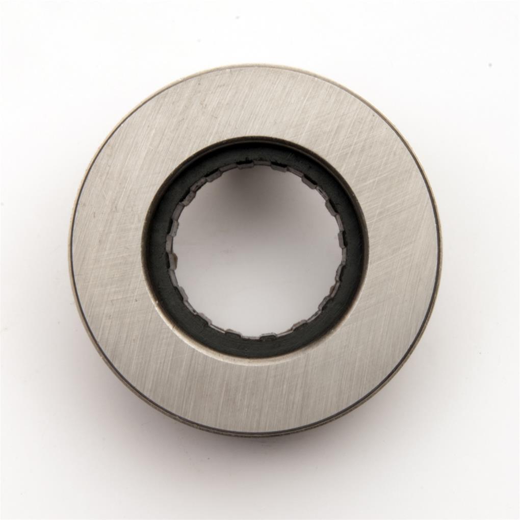 Centerforce Throwout Bearings 4173 Bearing, Dodge, Each