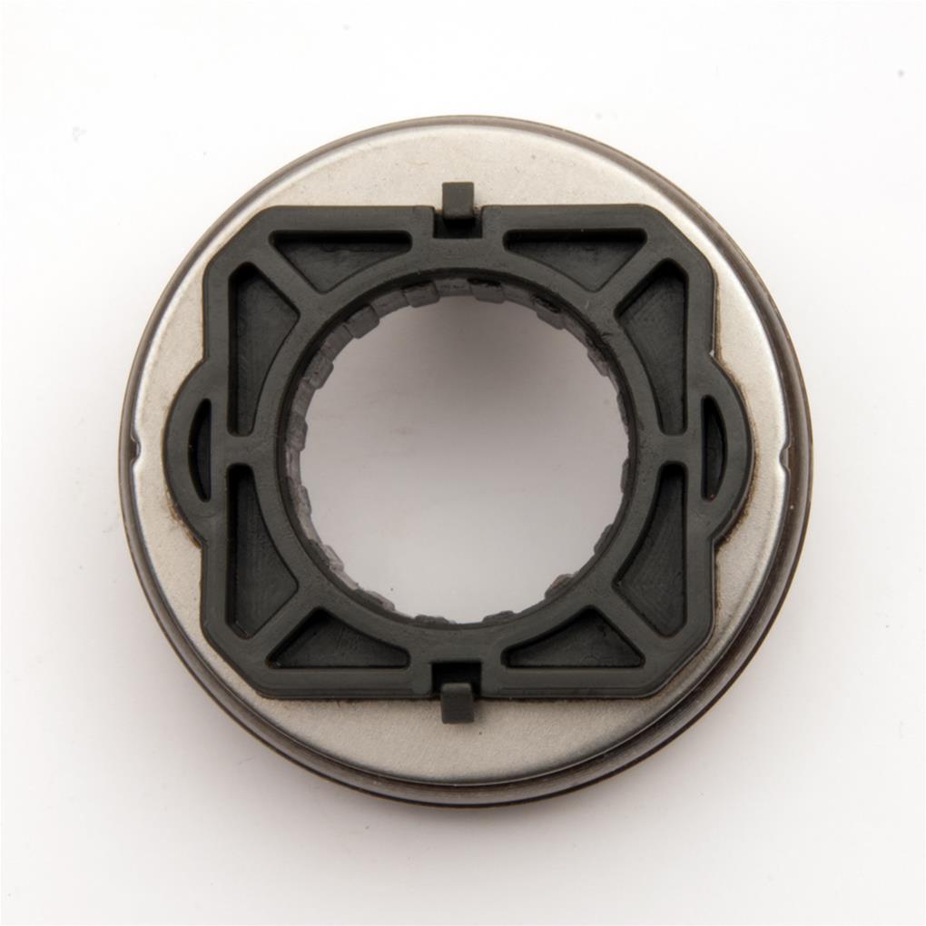 Centerforce Throwout Bearings 4173 Bearing, Dodge, Each thumbnail 3