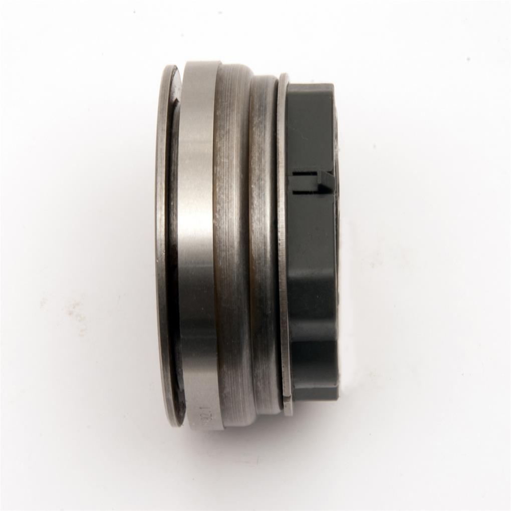 Centerforce Throwout Bearings 4173 Bearing, Dodge, Each thumbnail 2