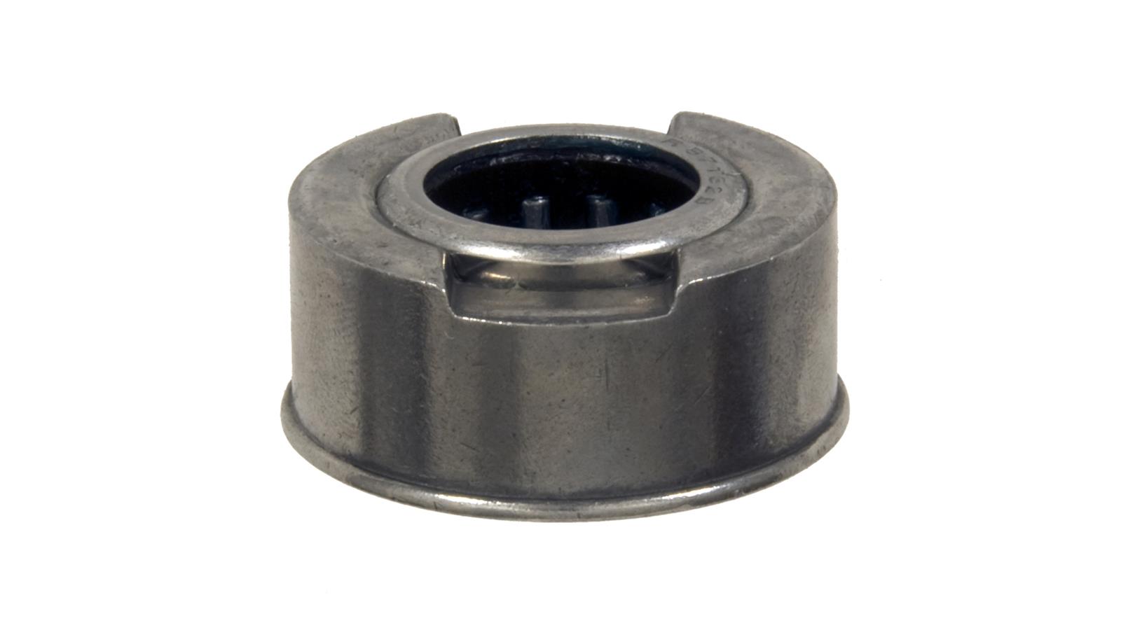 Centerforce Pilot Bearing Ford/Mercury - Cars