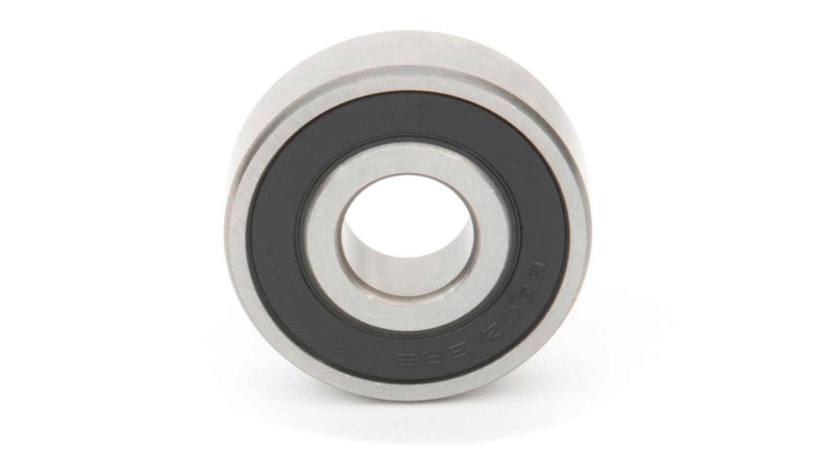 Centerforce Pilot Bearings and Bushings 43003 Bearing, 1.655 in. O.D., 0.590 in. I.D., 0.490 in. Width, Chevy, LS, Each thumbnail 2