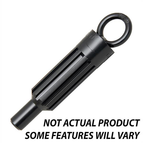 Centerforce Clutch Alignment Tools 51001 Tool