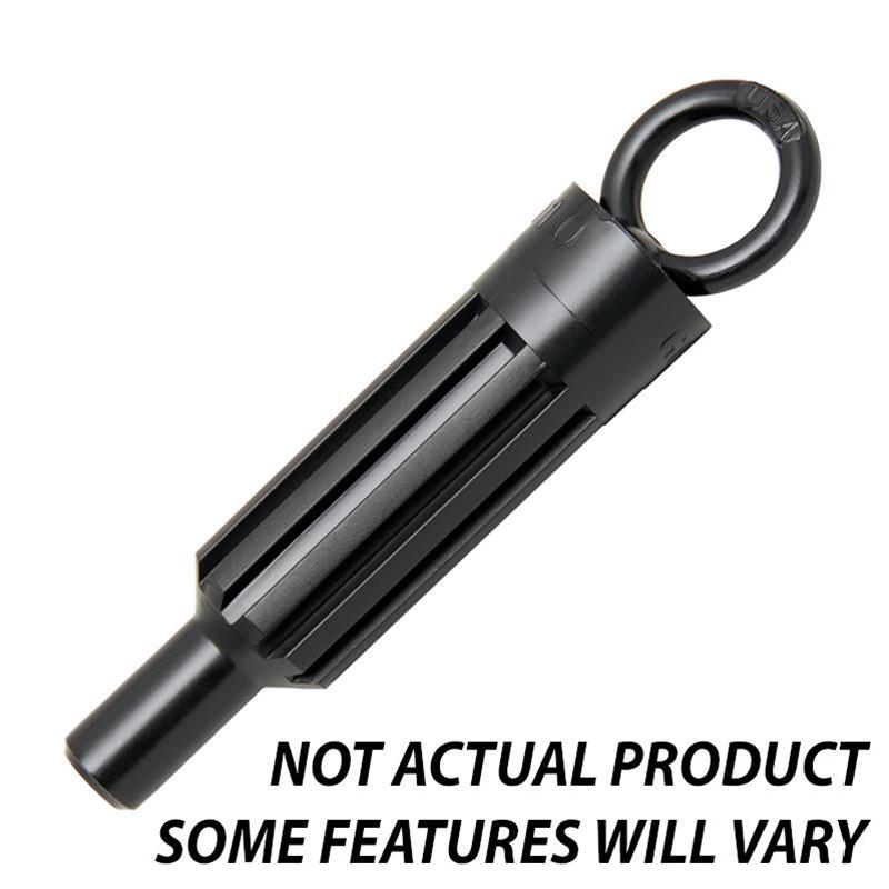 Centerforce Clutch Alignment Tools 50080 Tool
