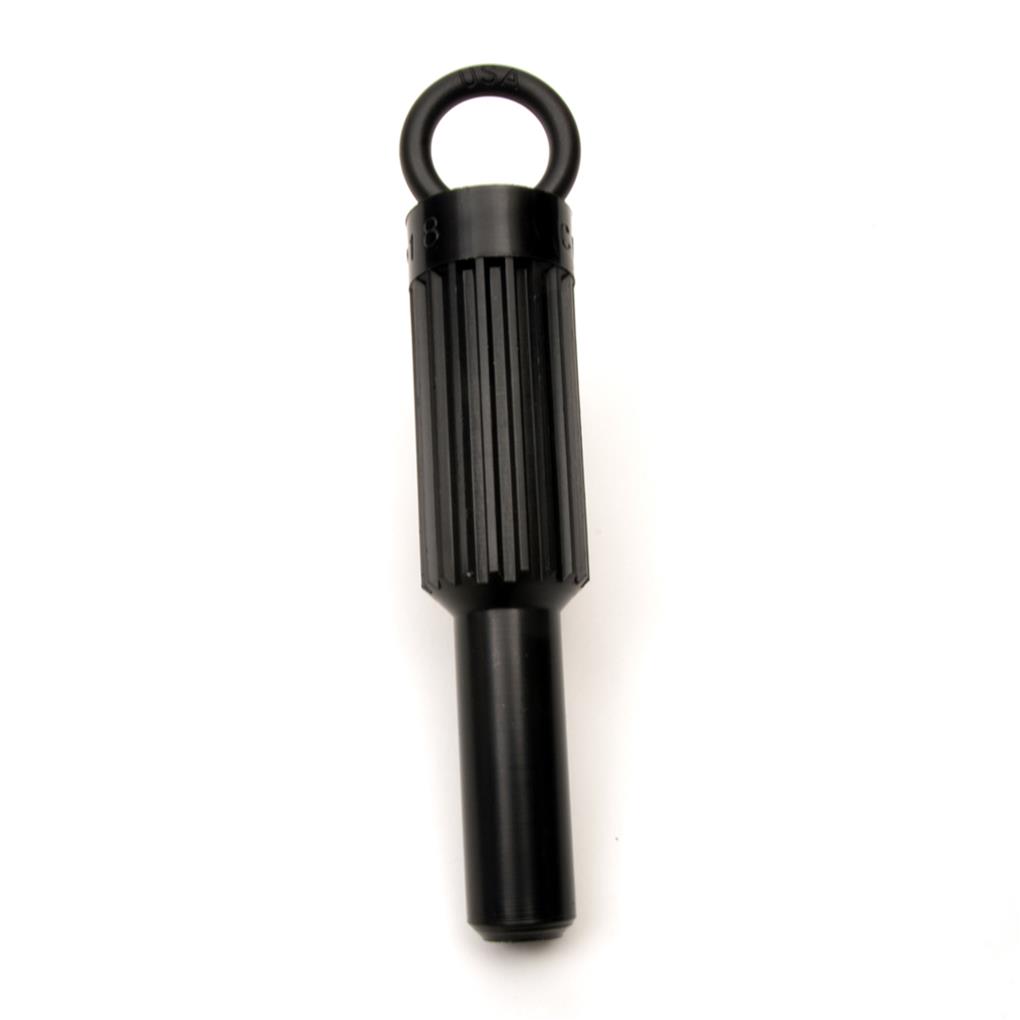 Centerforce 51018 Clutch Alignment Tool Centerforce 51018 Clutch Alignment Tool