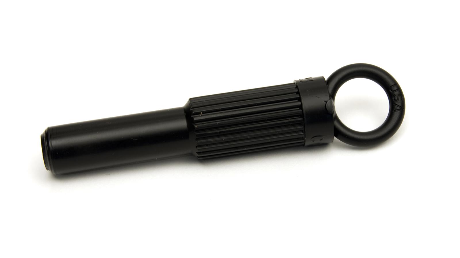 Centerforce Clutch Alignment Tools 51023 Tool, 1 in. Diameter, 23-Spline, .750 Pilot, Plastic, Black, Each thumbnail 2