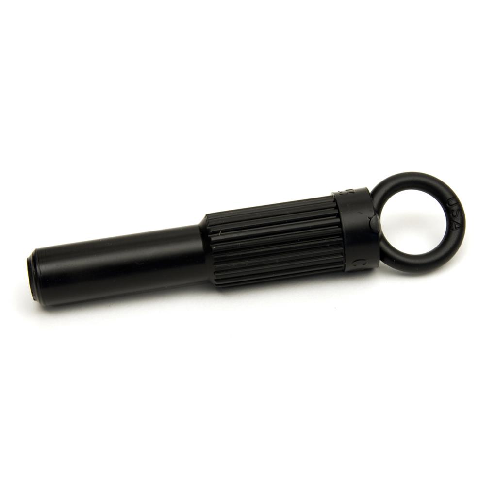 Centerforce 51023 Clutch Alignment Tool Centerforce 51023 Clutch Alignment Tool