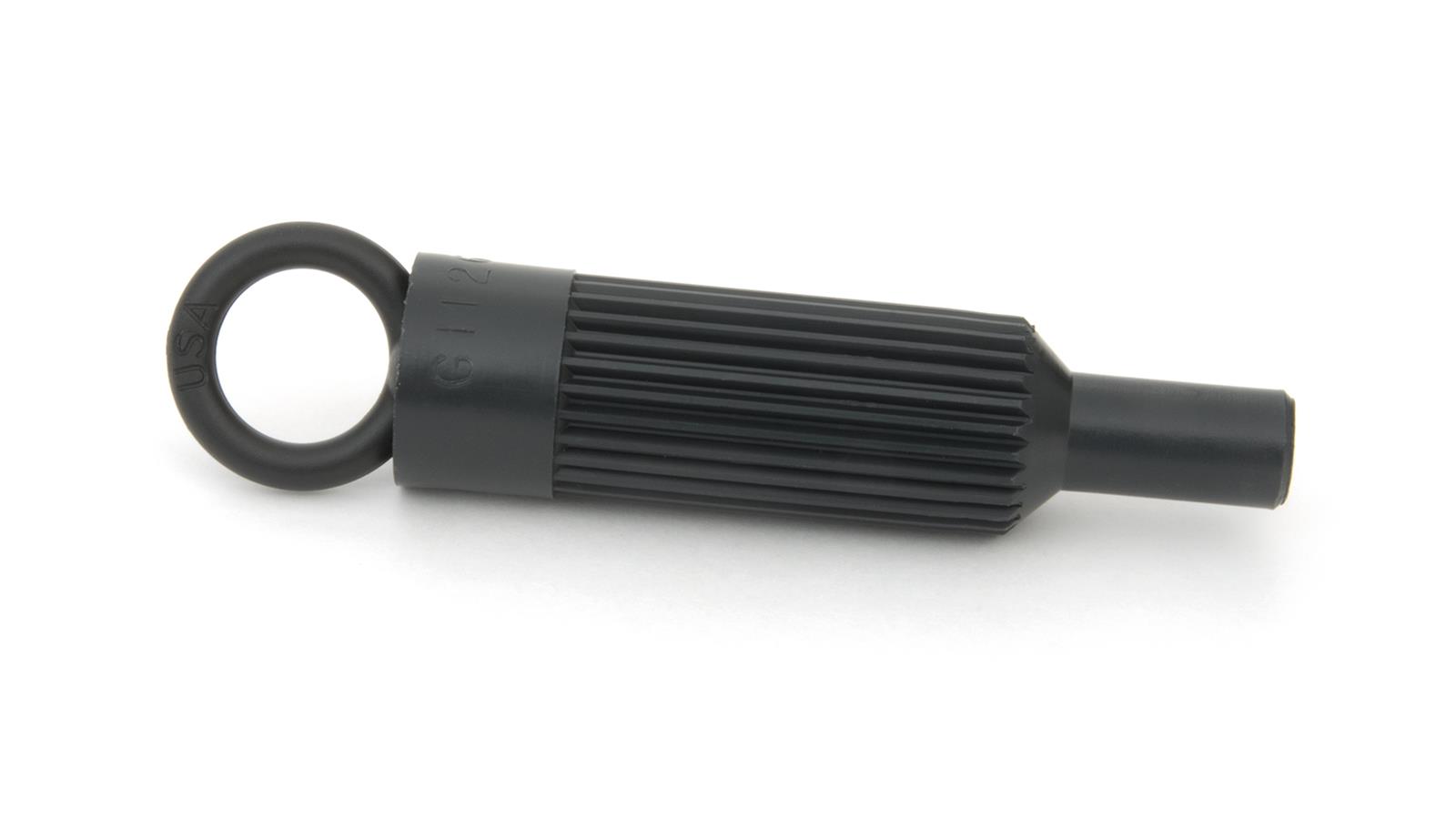 Centerforce Clutch Alignment Tools 53026 Tool, 1 1/8 in. Diameter, 26-Spline, Plastic, Black, Each thumbnail 2