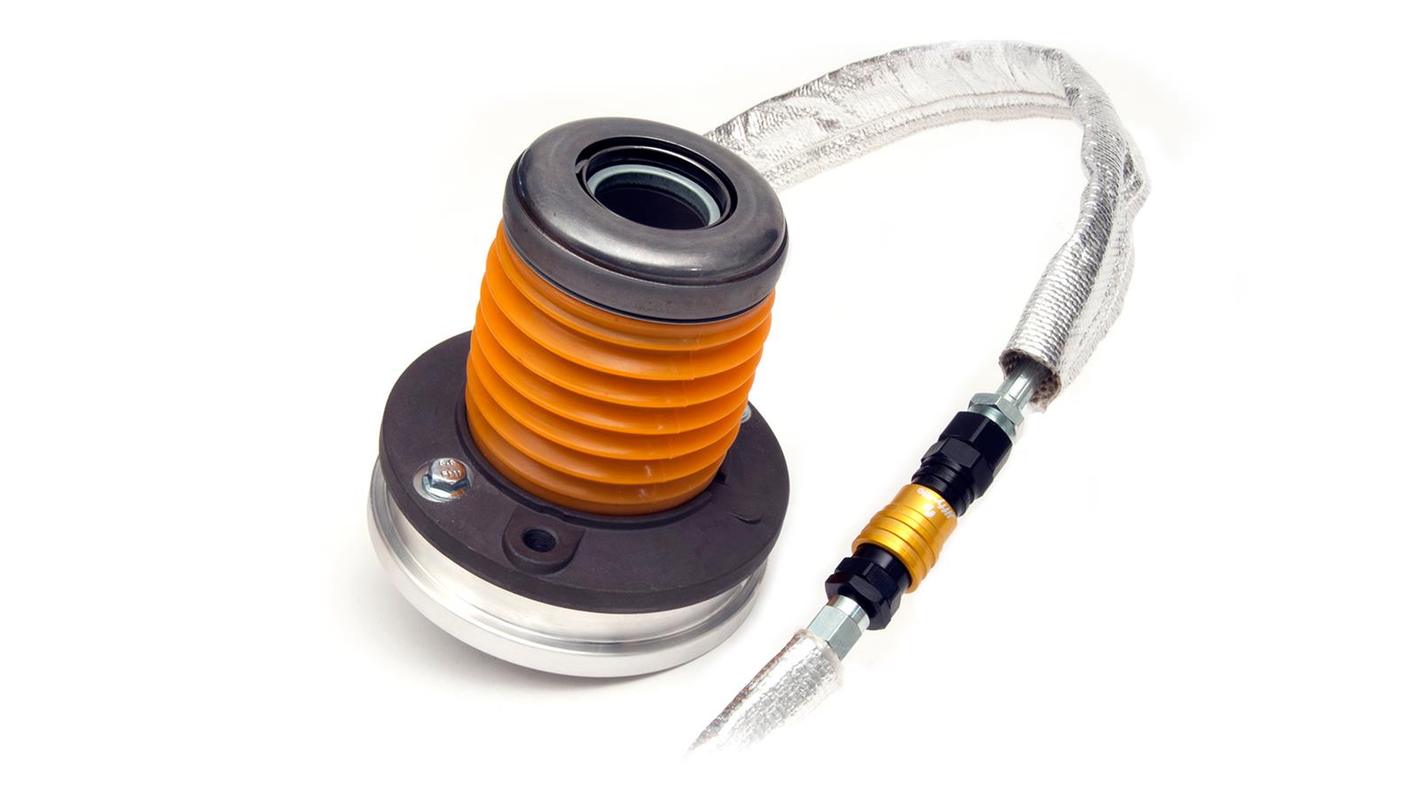 Centerforce 601810 Centerforce Throwout Bearings Summit Racing