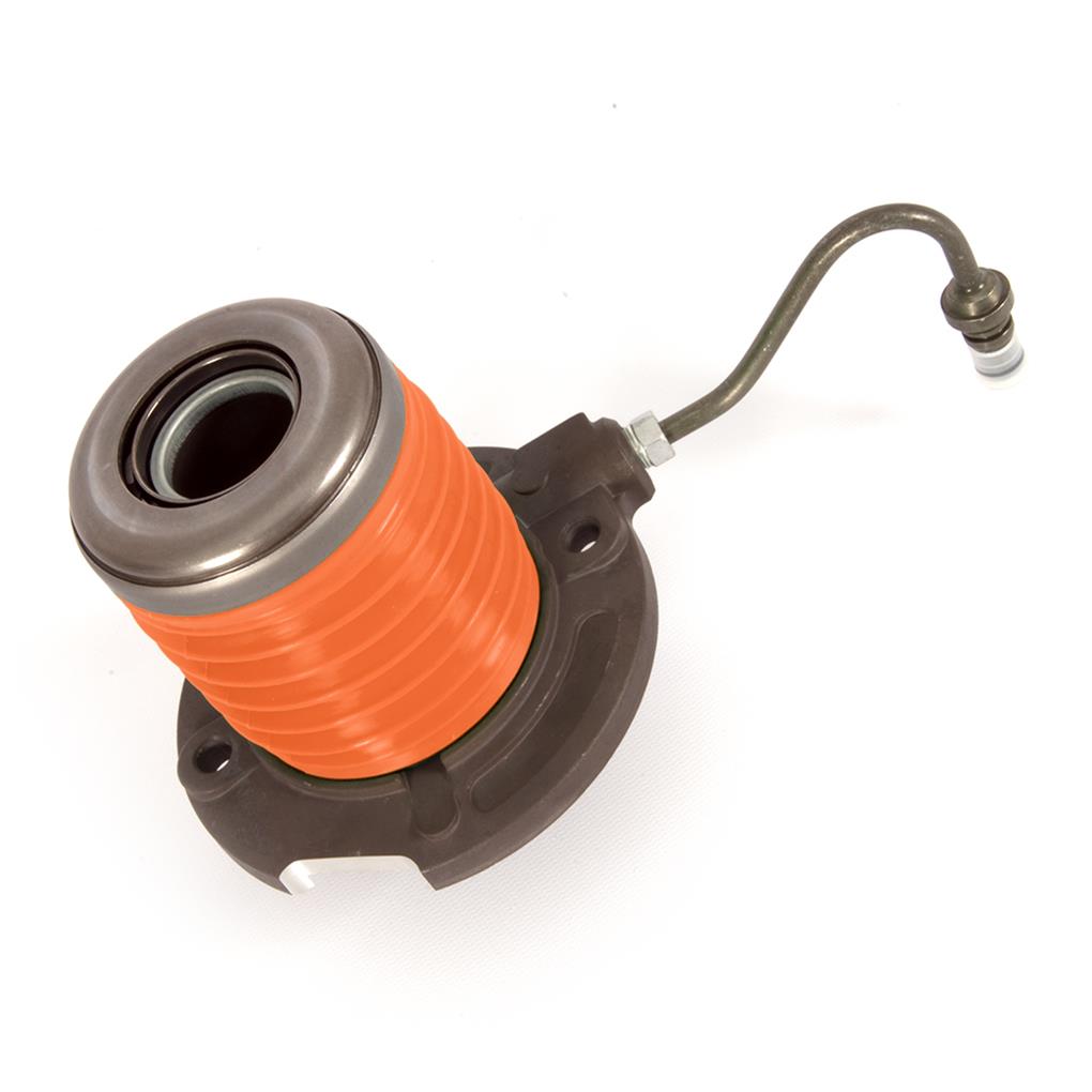 Centerforce 601825 Centerforce Throwout Bearings Summit Racing