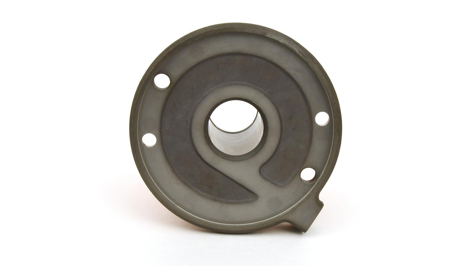 Centerforce Throwout Bearings 601878 Bearing, Hydraulic, Each thumbnail 8