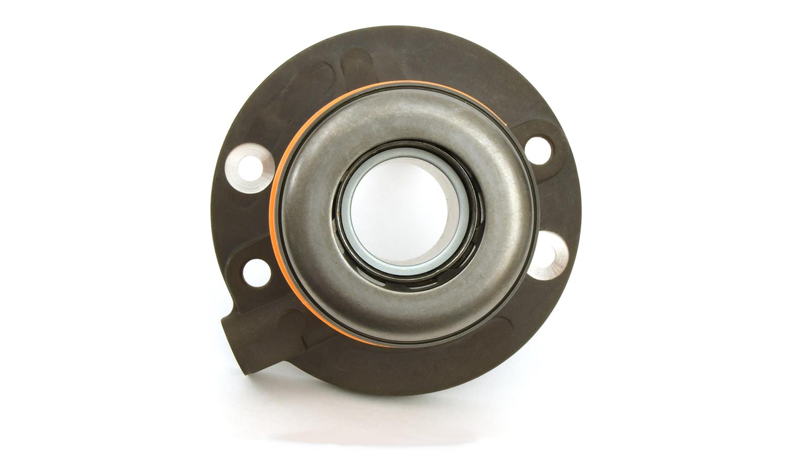 Centerforce Throwout Bearings 601878 Bearing, Hydraulic, Each thumbnail 7