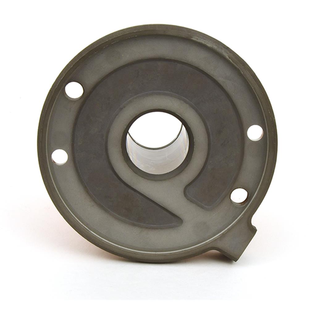 Centerforce Throwout Bearings 601878 Bearing, Hydraulic, Each thumbnail 4