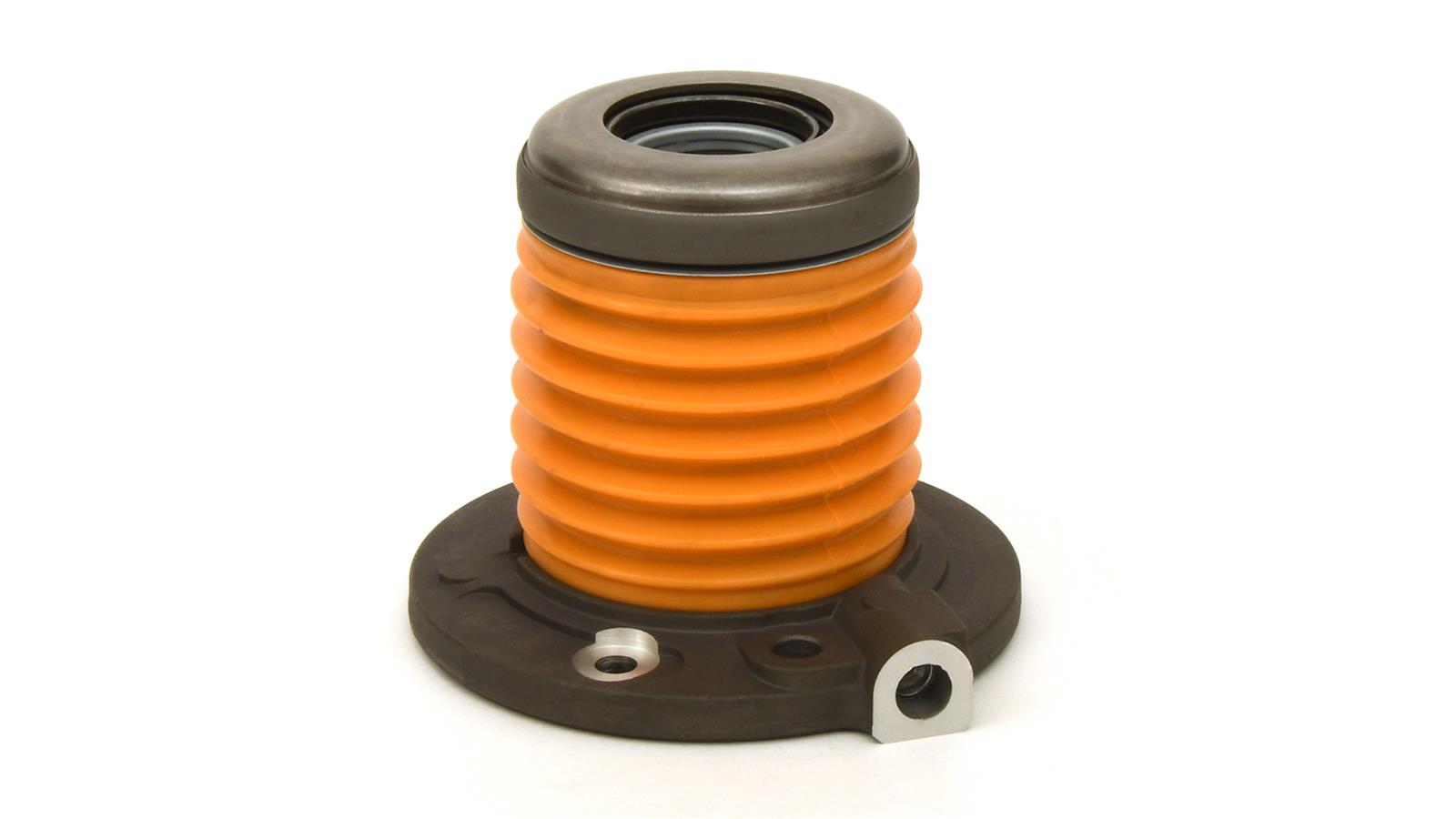 Centerforce Throwout Bearings 601878 Bearing, Hydraulic, Each thumbnail 6