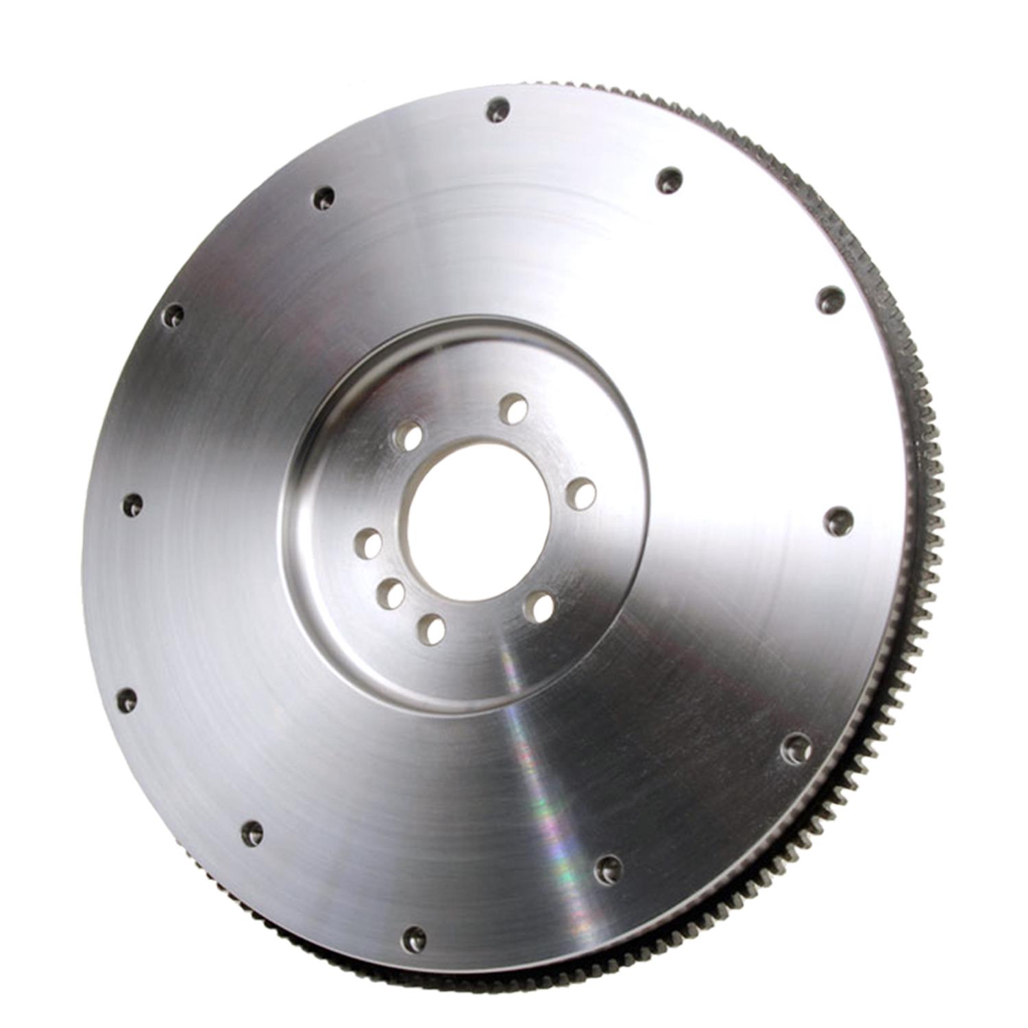 Centerforce 700120 Chevy V8 Flywheel 168 Tooth Internal Balance
