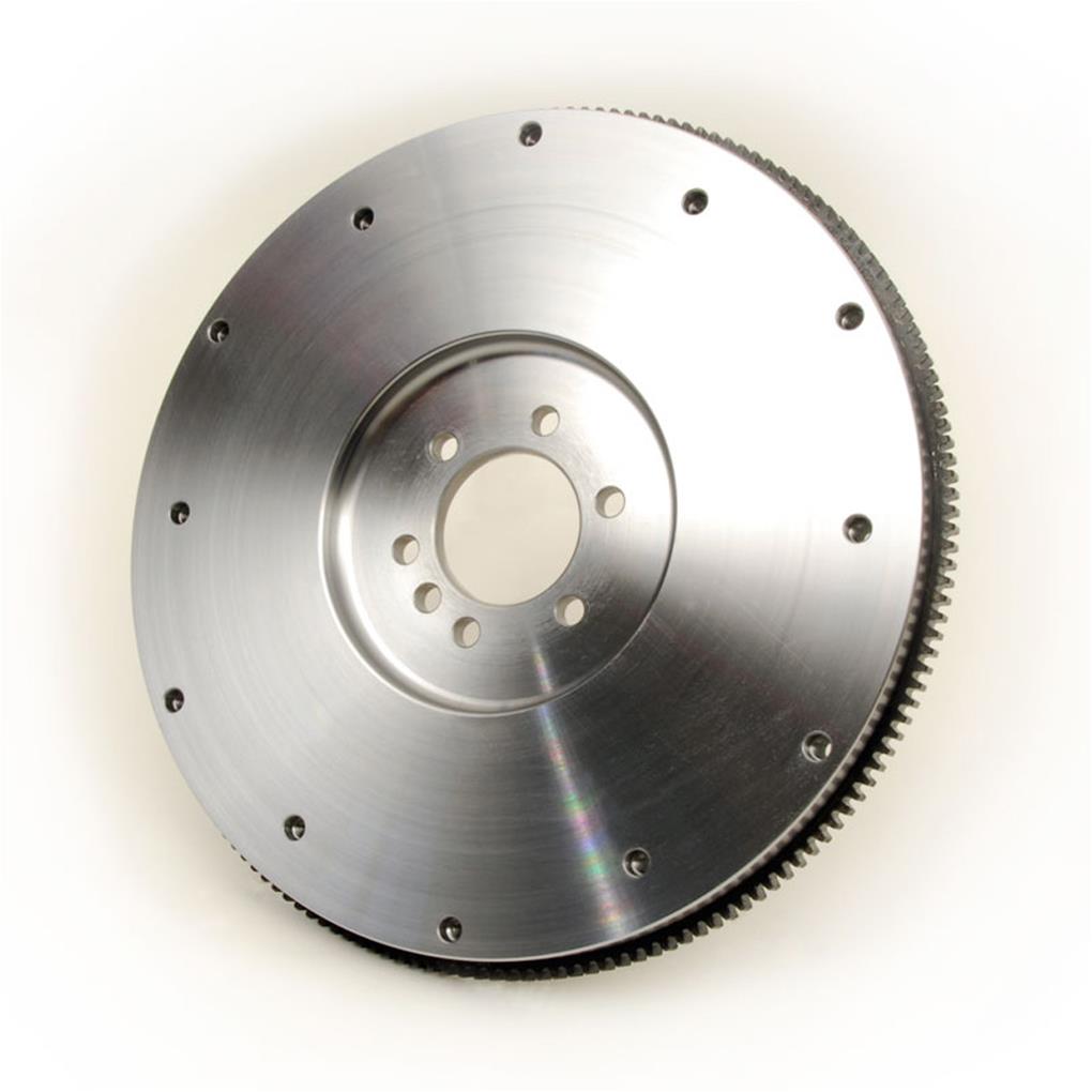Centerforce 700120 Chevy V8 Flywheel 168 Tooth Internal Balance