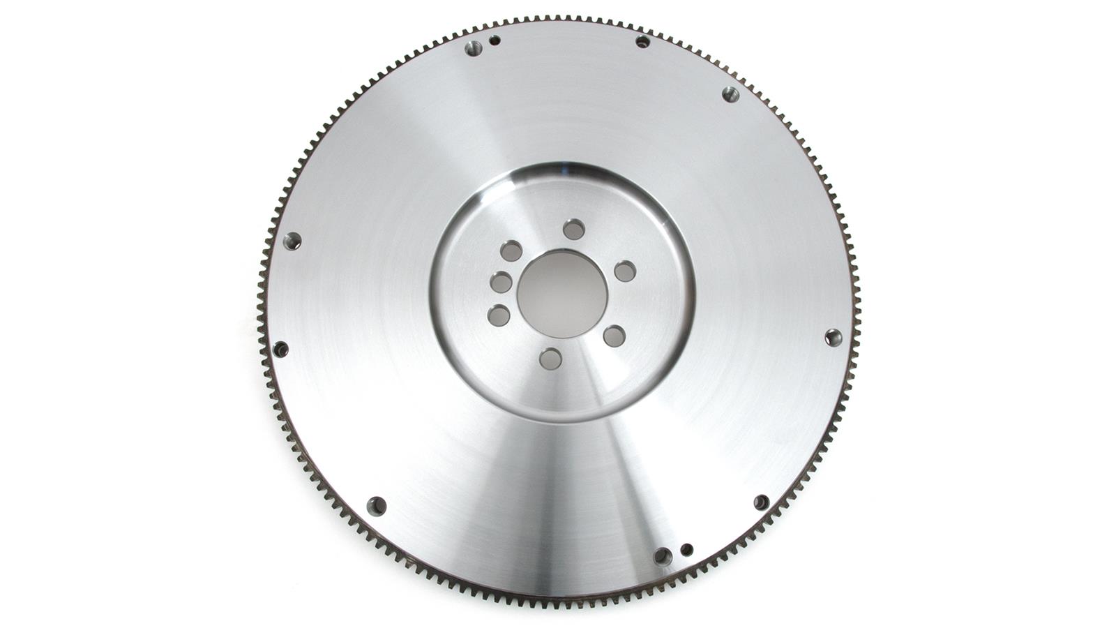 Centerforce 700142 Chevy Flywheel Centerforce 700142 Chevy Flywheel