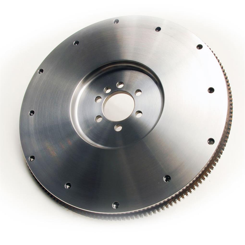 ttv racing billet steel flywheel ttv racing billet steel flywheel