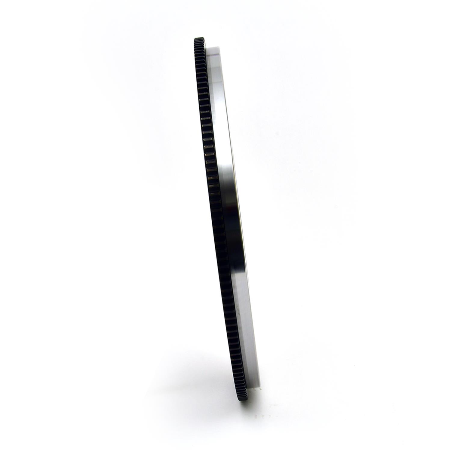 Centerforce Billet Steel 164-Tooth Flywheel 700164 FLYWHEEL/WEIGHTS/SCREWS thumbnail 2
