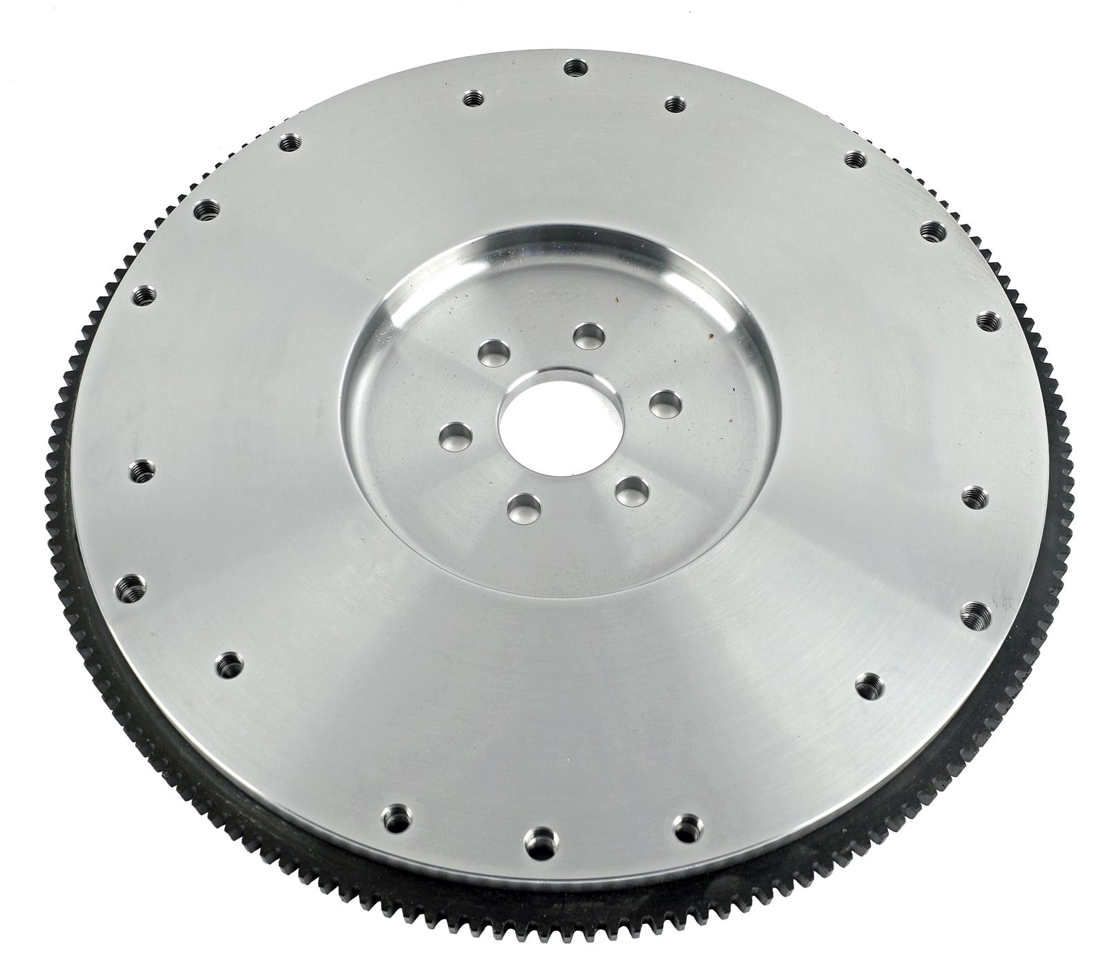Centerforce 700240 Ford Flywheel Centerforce 700240 Ford Flywheel