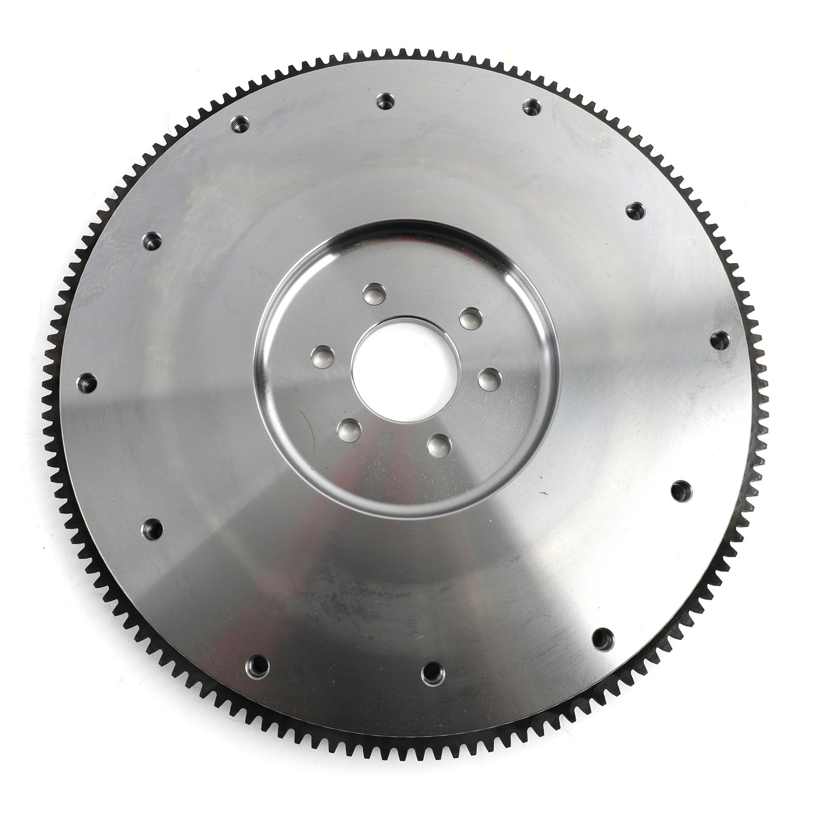 Centerforce 700420 Centerforce Billet Steel Flywheels Summit Racing