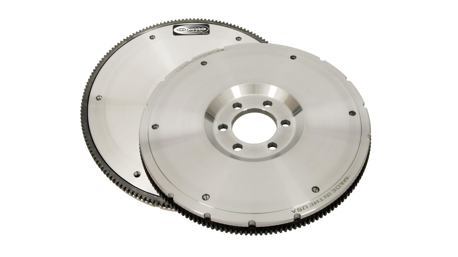 Centerforce 700469 Flywheel Billet Steel Cherokee 4.0L 164T Centerforce 700469 Flywheel Billet Steel Cherokee 4.0L 164T