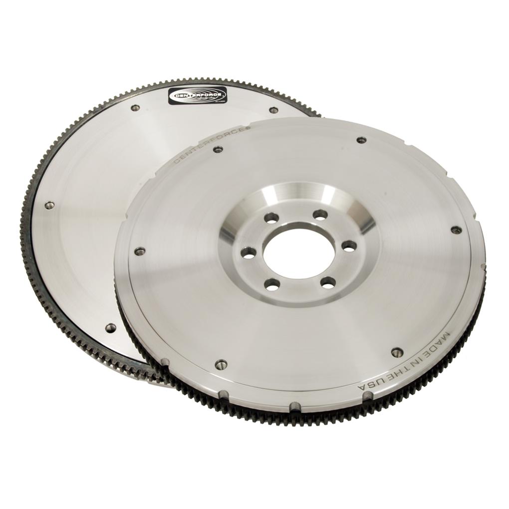 Centerforce 700469 Flywheel Billet Steel Cherokee 4.0L 164T Centerforce 700469 Flywheel Billet Steel Cherokee 4.0L 164T