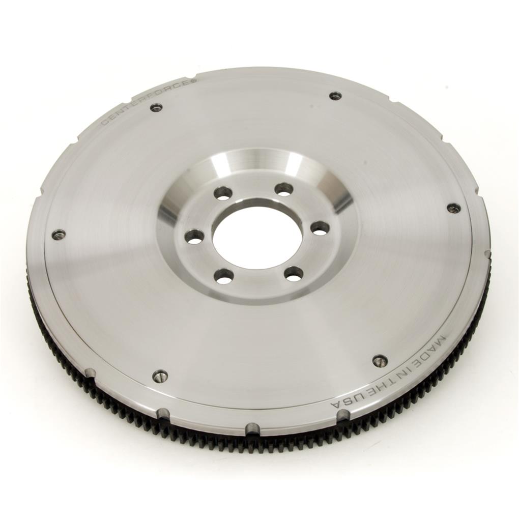 Centerforce 700469 Flywheel Billet Steel Cherokee 4.0L 164T Centerforce 700469 Flywheel Billet Steel Cherokee 4.0L 164T