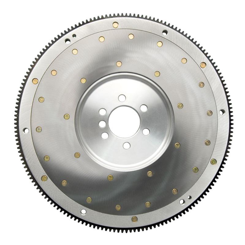 Centerforce 900120 Centerforce Aluminum Flywheels Summit Racing