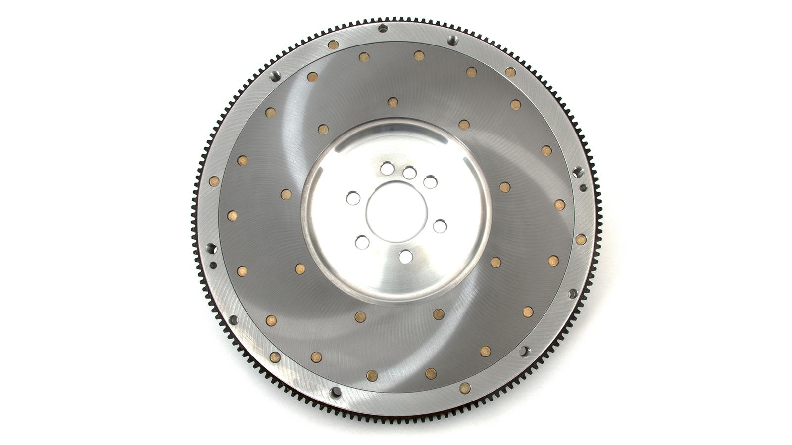 Centerforce 900142 Centerforce Aluminum Flywheels Summit Racing