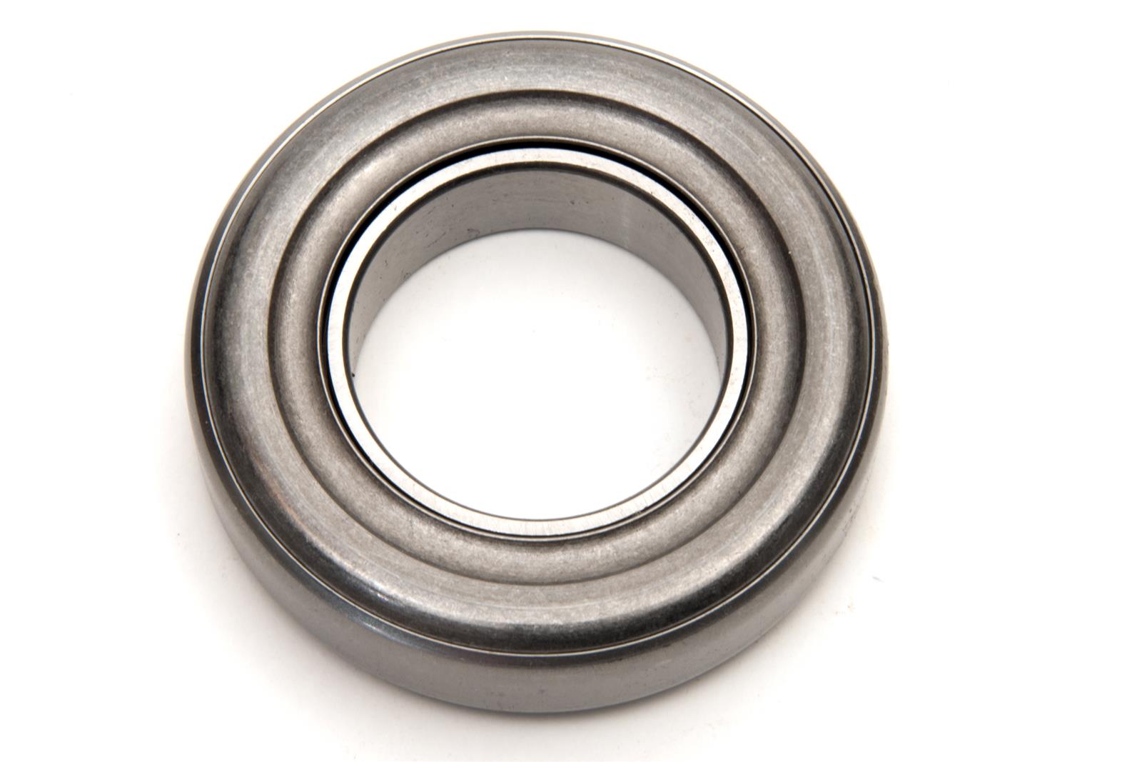 Centerforce Throwout Bearings B016 Bearing, OEM Style, Standard, for Nissan, Car, Truck, Each thumbnail 3