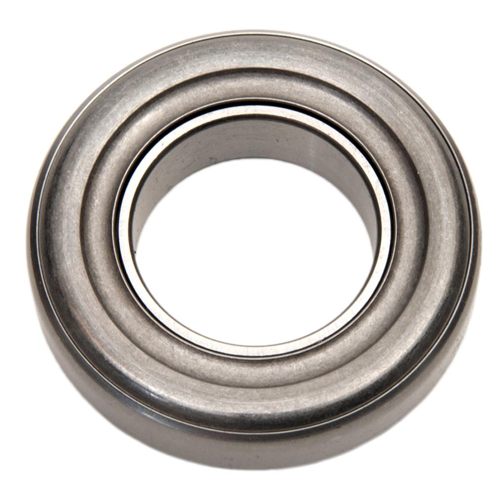 Centerforce Throwout Bearings B016 Bearing, OEM Style, Standard, for Nissan, Car, Truck, Each thumbnail 2