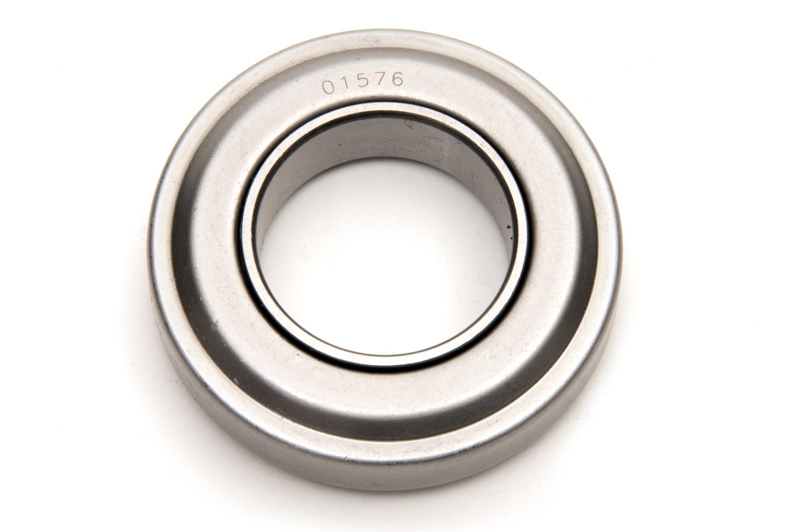 Centerforce Throwout Bearings B016 Bearing, OEM Style, Standard, for Nissan, Car, Truck, Each thumbnail 4